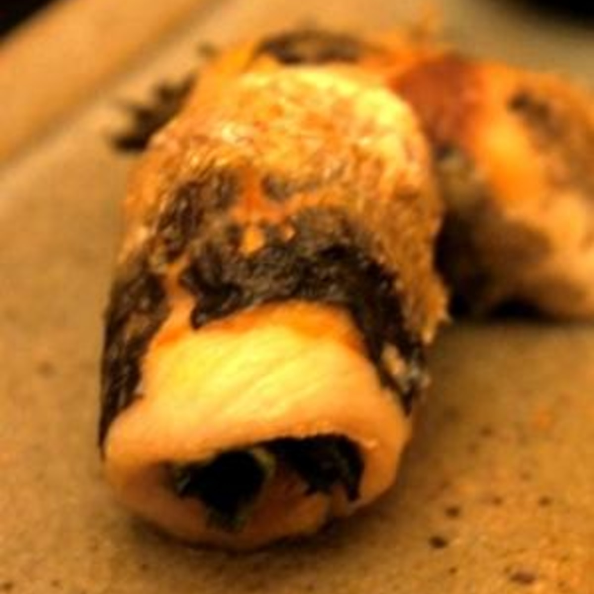 夏の酒肴に アジの大葉梅肉包み焼き レシピ 作り方 By 酔いどれんぬ 楽天レシピ 夏の酒肴に アジの大葉梅肉包み焼き レシピ 作り方 By 酔いどれんぬ 楽天レシピ